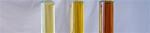 Synthetic Urine Heating Pad Burnt Mills Village Silver Spring MD
